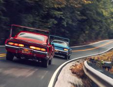 开云体育入口-冰与火之歌，当团队荣耀与个人英雄主义在绿茵场交响