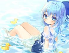 开云体育在线-阿拉巴封神之夜！挪威末节致命一击带走哥斯达黎加