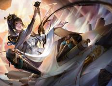 开云体育下载-铁幕与巨兽，火箭防守锁死热火，恩比德蜕变为关键先生