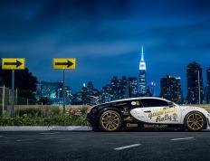 开云体育官方网站-突尼斯以柔克刚，在战术纪律前，乌拉圭的天赋死于混乱