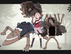 开云体育官网-欧冠决赛之夜，C罗的完美凯歌