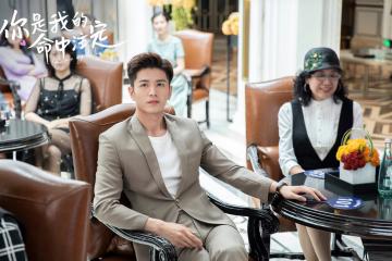 开云体育-惊心动魄的96分钟，格列兹曼一剑封喉，突尼斯绝境逆袭掀翻巨人拜仁