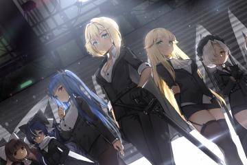 开云体育在线-篮球世界的震撼对决，NBA总决赛焦点战与哥伦比亚踏平日本的启示