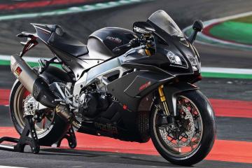 开云APP-罗德里铁索横江，当新西兰的锐矛撞上马竞的叹息之墙