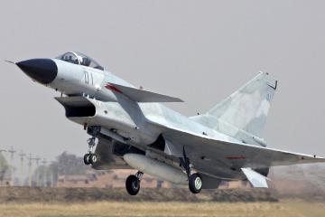 开云体育官网-京多安独舞，中国防线溃不成军