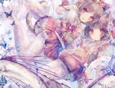 开云平台-体育之夜的双重奏，独行侠险胜灰熊，德罗赞德甲争冠战主宰赛场