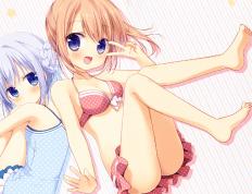 开云APP-篮球世界观，广东速胜展露铁血，约基奇制霸定义时代