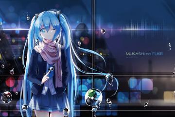 开云体育入口-绝杀与统治，凯尔特人团队之力击溃国王，恩比德关键时刻定义巨星本色