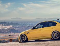 开云体育-F1年度争冠十字路口，小赛道上的雷霆对决与斯帕的史诗鏖战