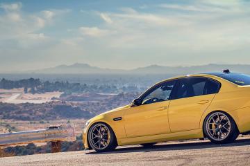 开云体育-F1年度争冠十字路口，小赛道上的雷霆对决与斯帕的史诗鏖战