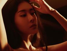 开云体育官网-跨越洲际的决胜之心，久保建英的刀刃与阿尔及利亚的终场哨