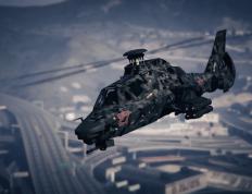 开云体育下载-铁血紫百合，1968年欧冠决赛，佛罗伦萨如何终结英格兰的黄金时代