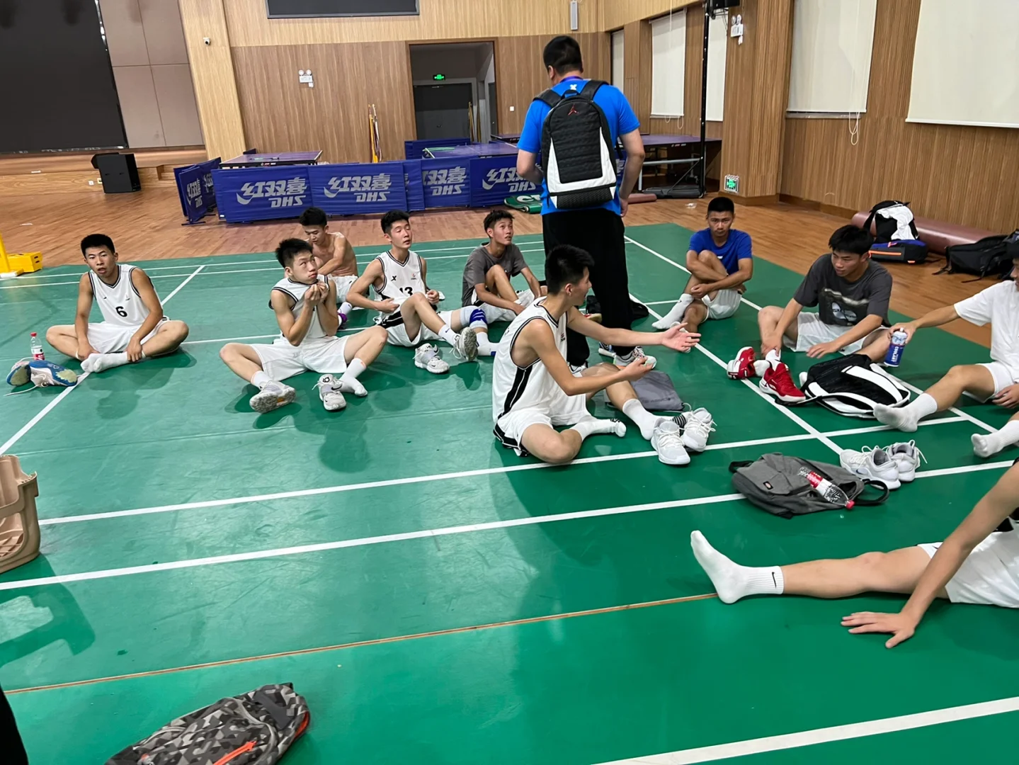 开云下载-欧洲篮球联赛惊心动魄紧张上演，谁能摘得桂冠？的简单介绍