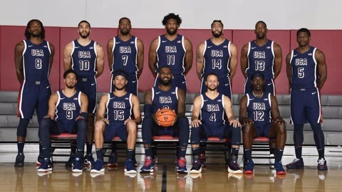开云平台-NBA全明星周末精彩纷呈，掀起篮球狂潮