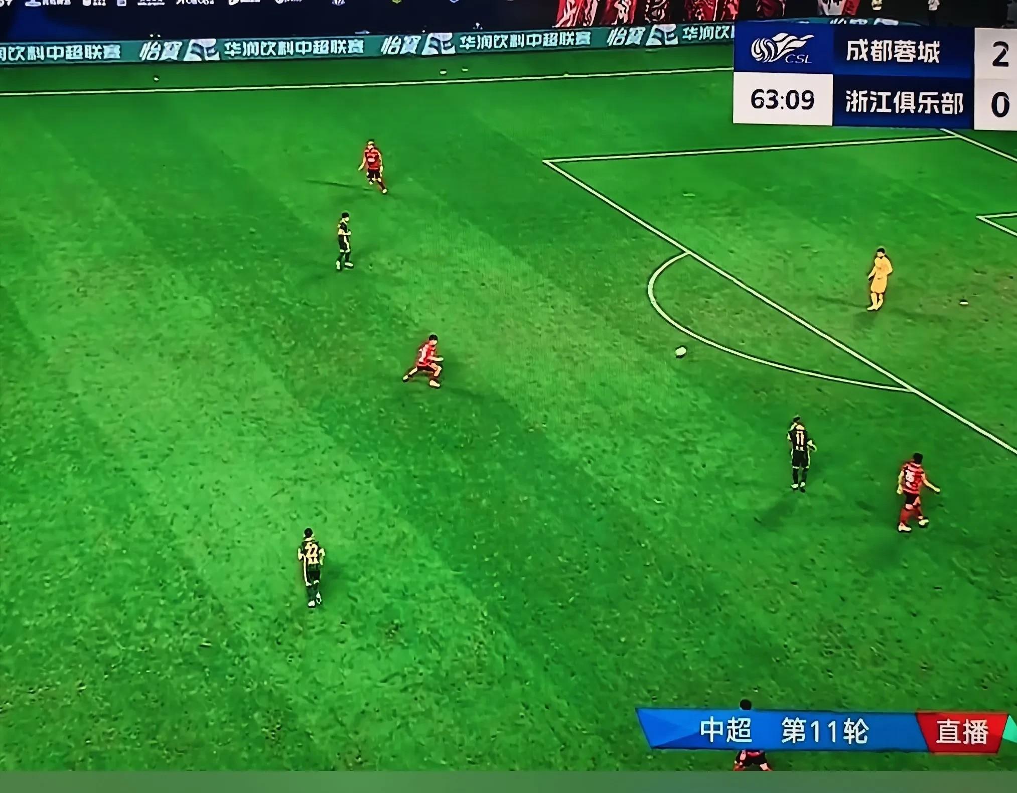 开云体育-战火燃烧！体育巨星赛场风云的简单介绍