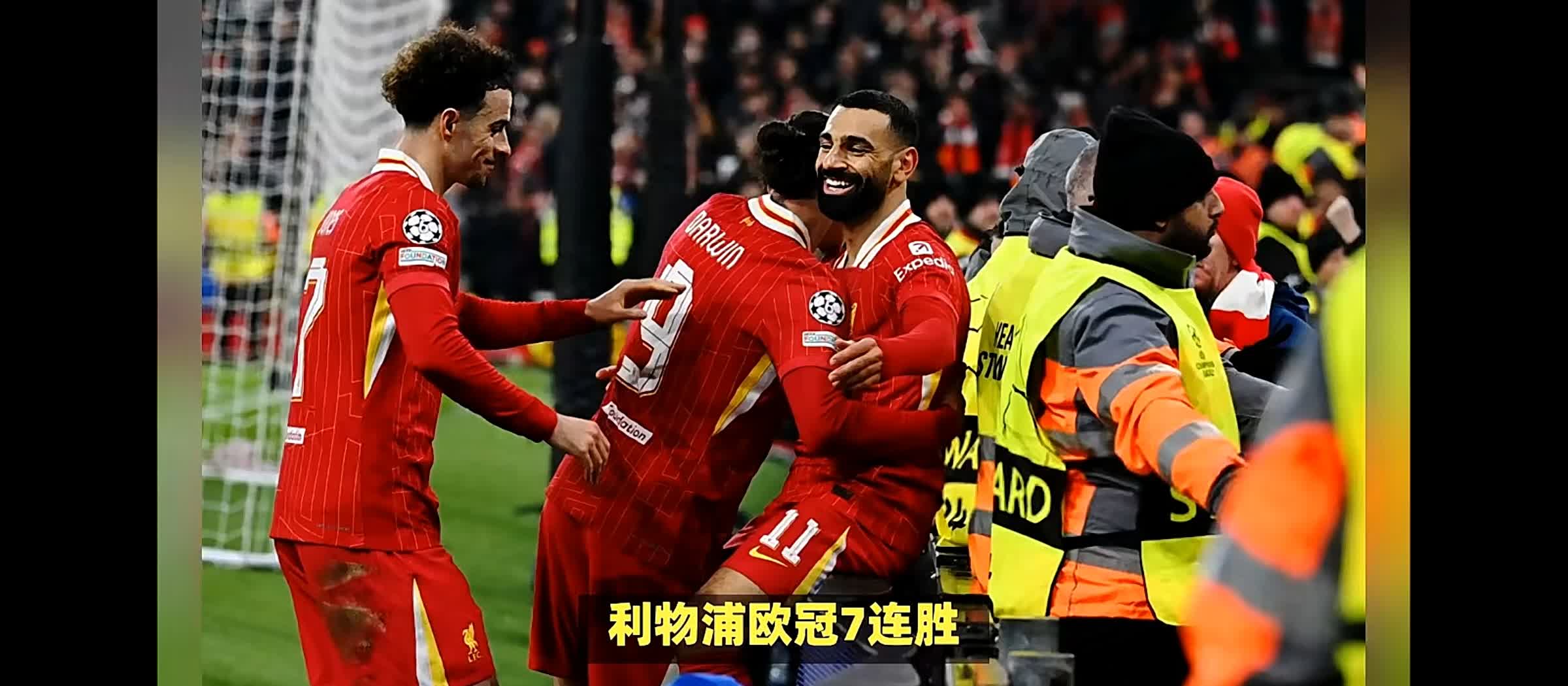 开云下载-利物浦客场击败南安普顿，打破对手反击的简单介绍