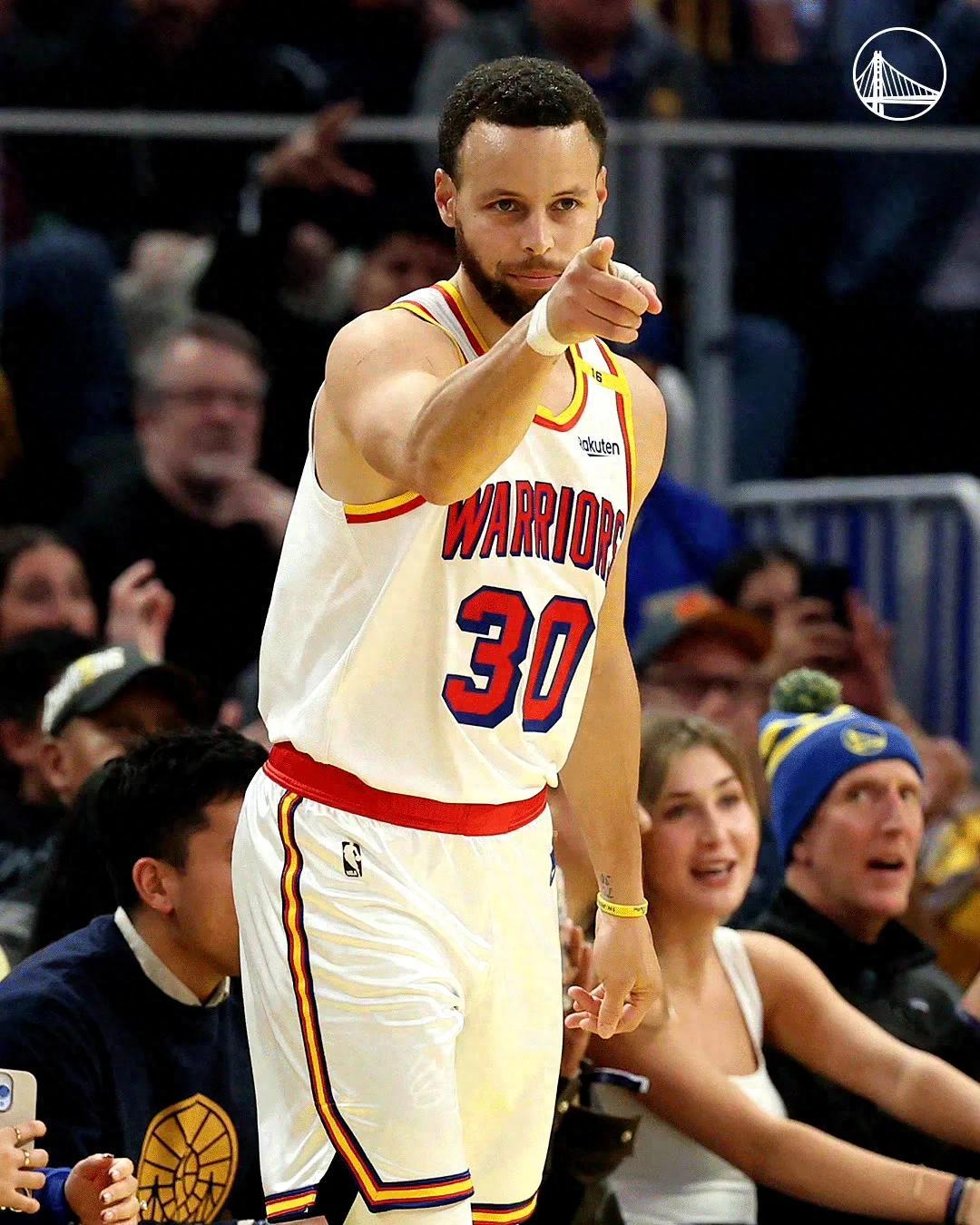 开云体育APP下载-NBA｜勇士不敌，表现神勇的简单介绍
