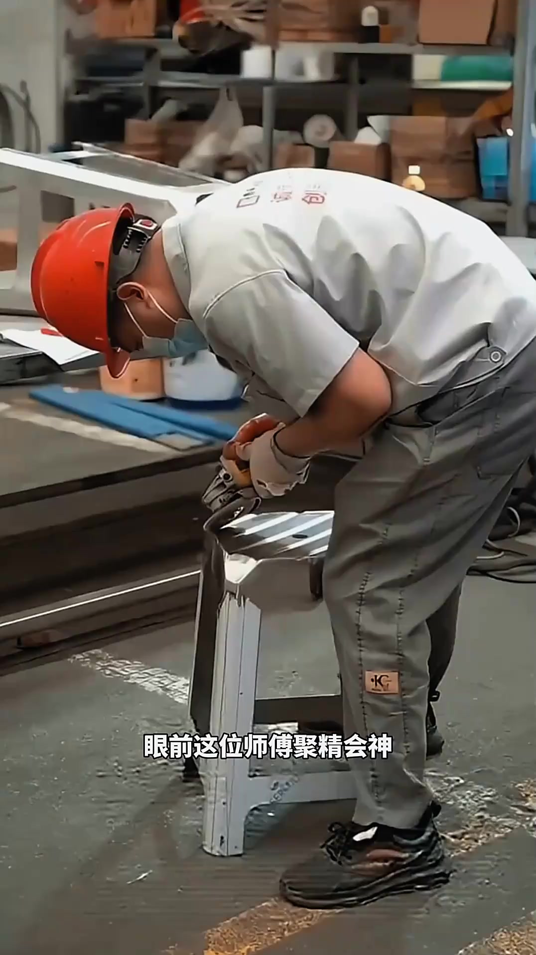 开云官网-精湛的技术展示让人惊叹不已