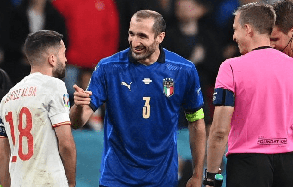 开云体育-关于墨西哥鏖战荷兰,阿尔巴关键制胜的信息