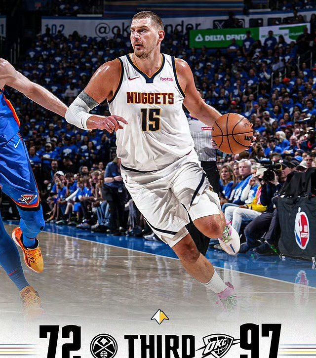 开云体育-掘金负于快船，遭遇两连败！