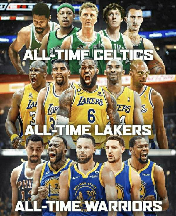 开云体育在线-关于凯尔特人客场大胜湖人，稳固东部榜首的信息