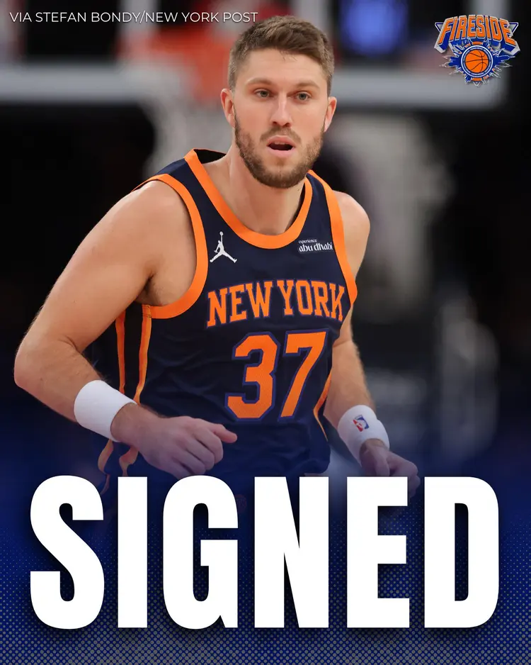 开云体育登录-南韩男篮轻取尼克斯，克莱高光表现