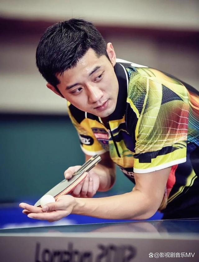 开云官网-瑞典乒乓球队爆冷奥地利乒乓球队，张继科统治全场的简单介绍