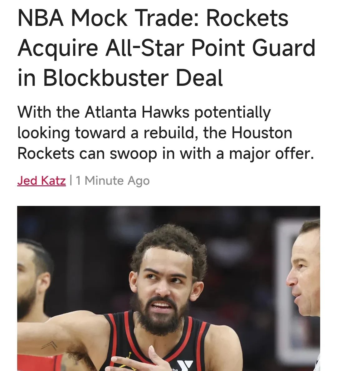 开云体育在线-老鹰圈指约翰逊表面化,NBA评派克打季后赛震惊的简单介绍