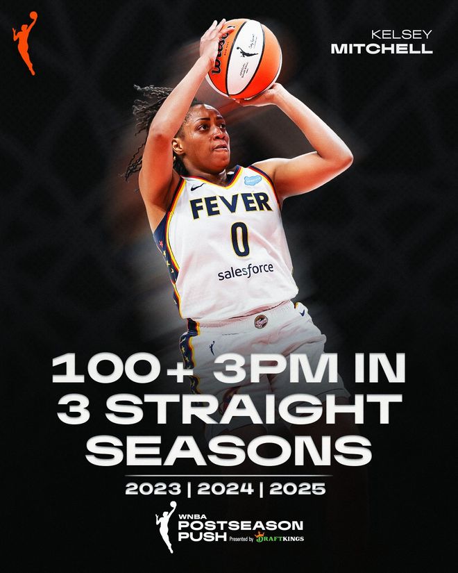 开云体育官方网站-米切尔力挽狂澜，爵士胜利在望