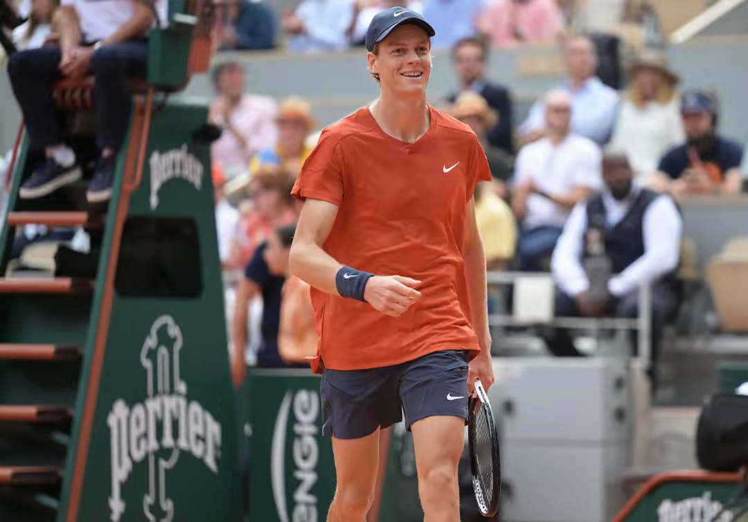 开云体育登录-包含欧洲网球队碾压日本网球队,瓦林卡制霸全场的词条