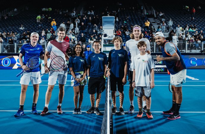 开云体育登录-包含欧洲网球队碾压日本网球队,瓦林卡制霸全场的词条