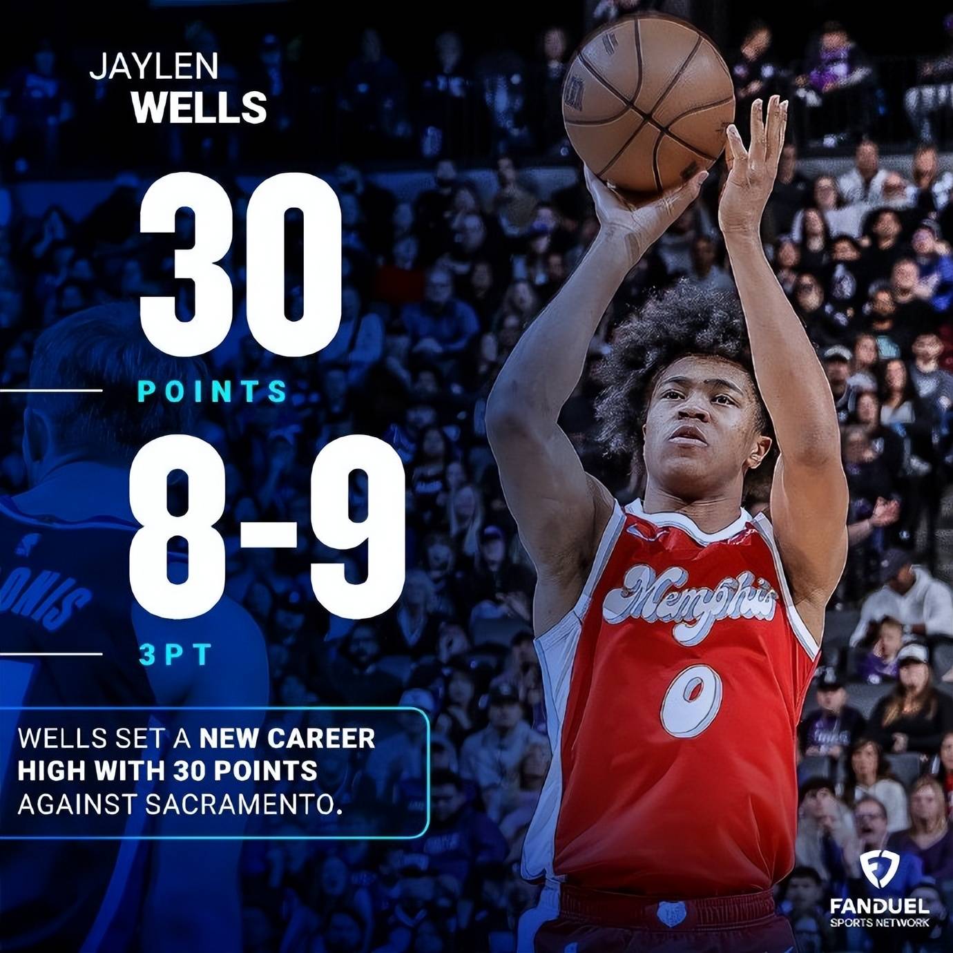 开云体育中国-灰熊客场力克国王连胜收官的简单介绍