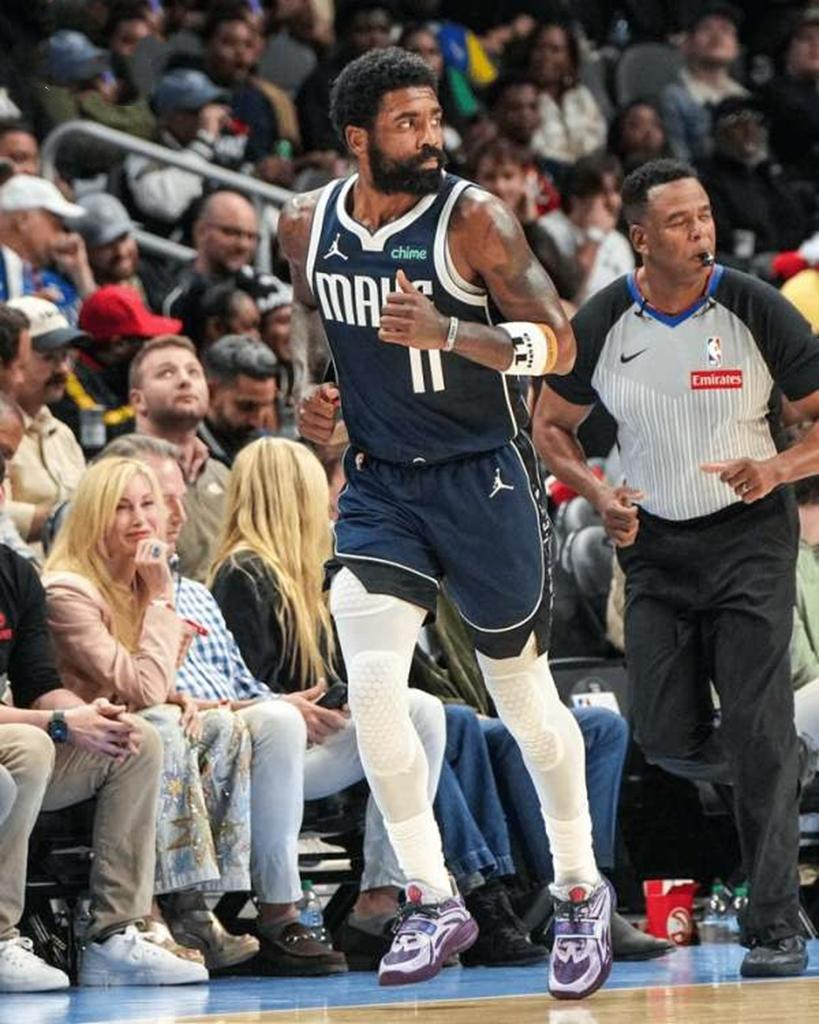 开云体育APP下载-篮网客场击败马刺，欧文绝杀助球队胜利