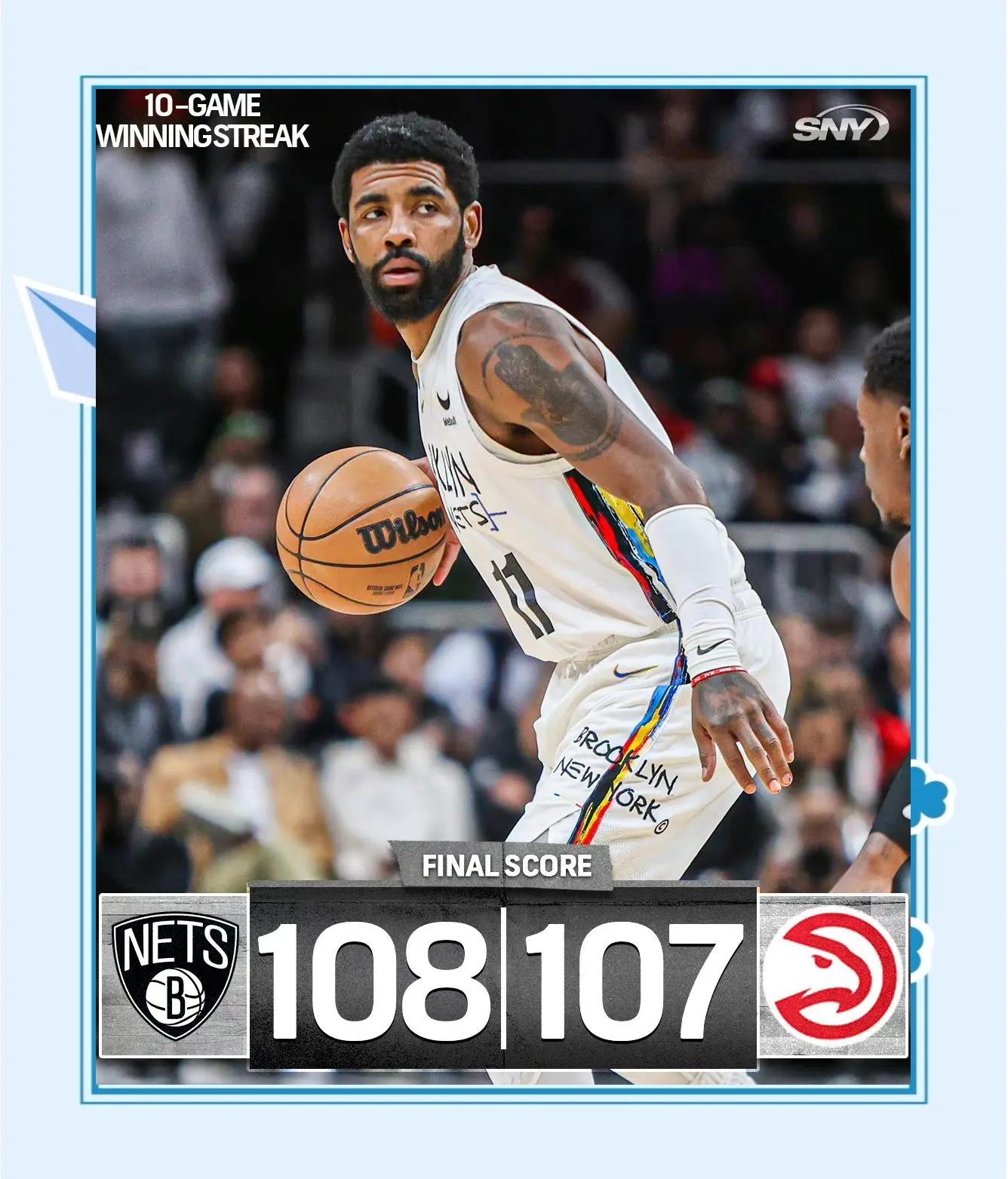 开云体育APP下载-篮网客场击败马刺，欧文绝杀助球队胜利