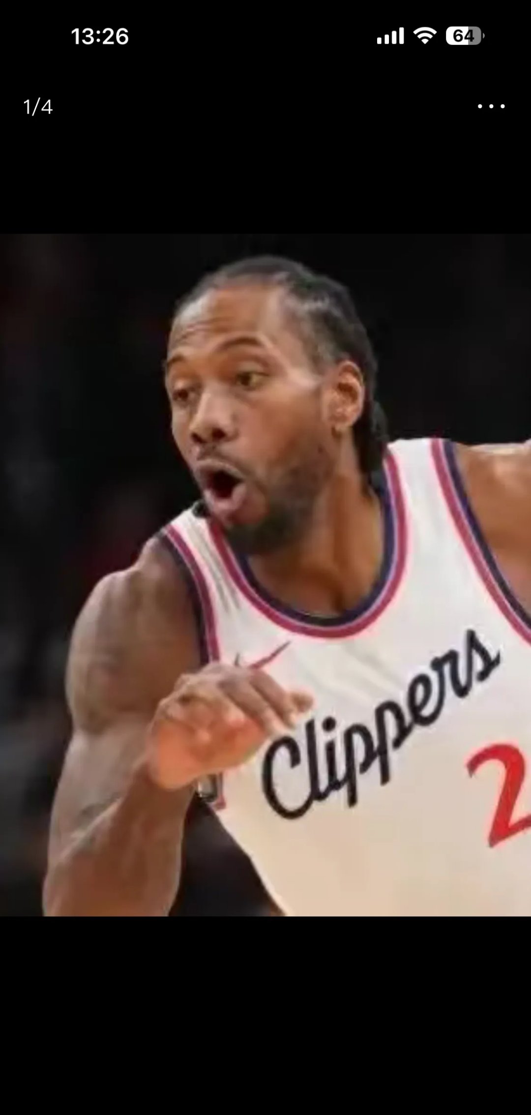 开云体育app-波兰男篮碾压鹈鹕,伦纳德绝境逆转的简单介绍