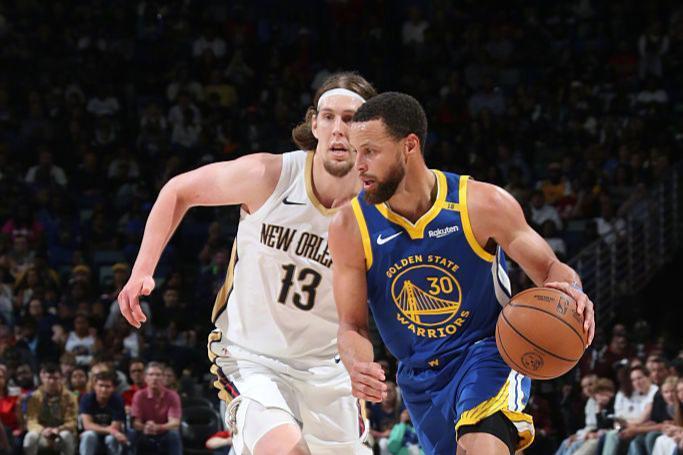 开云体育app-波兰男篮碾压鹈鹕,伦纳德绝境逆转的简单介绍