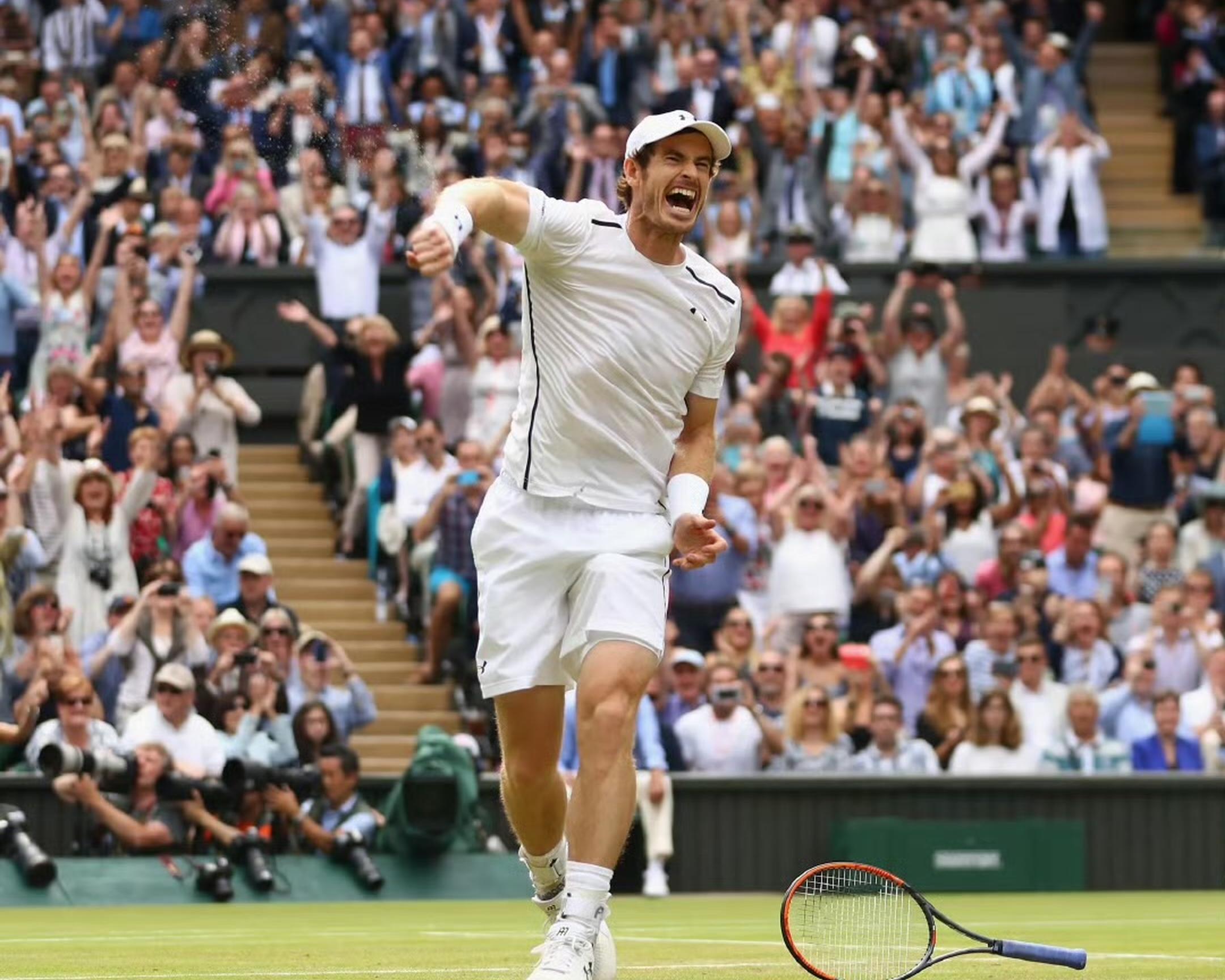 开云体育中国-西班牙网球队绝杀意大利网球队,穆雷爆发神勇的简单介绍