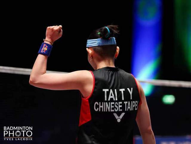 开云体育官网-包含日本羽毛球队强势印度羽毛球队,戴资颖关键制胜的词条