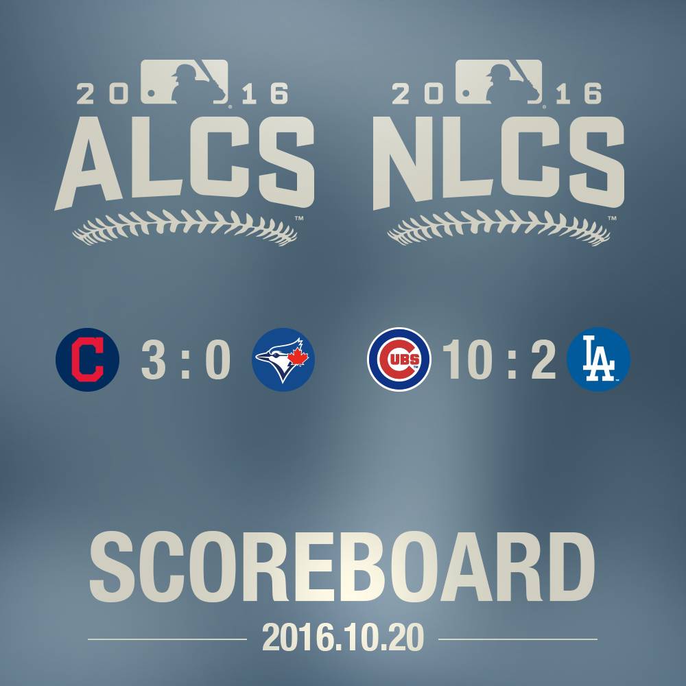 开云体育登录-火力全开!棒球比赛数据创纪录的简单介绍