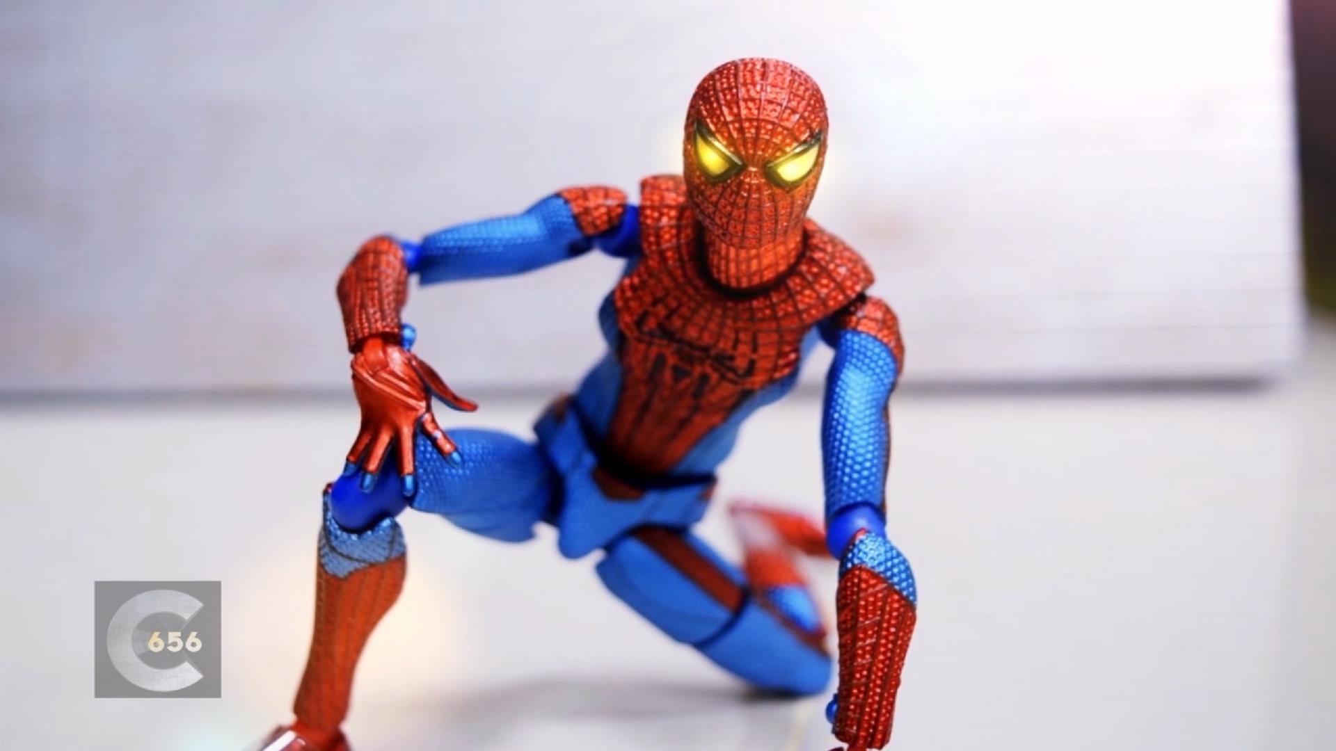 开云体育登录-史诗对决！棒球上演极限翻盘的简单介绍