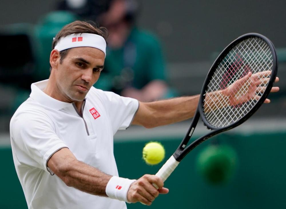 开云体育登录-史诗对决！棒球上演极限翻盘的简单介绍