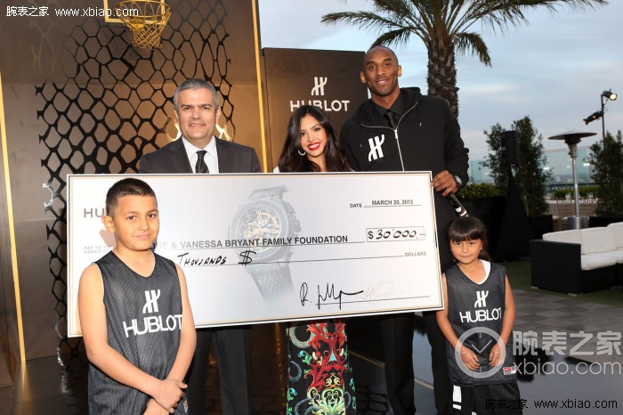 开云体育官网-冷静与激情交织！TI国际邀请赛完美收官