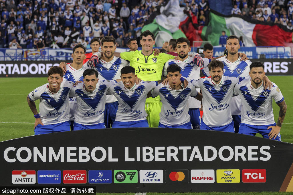 开云APP-关于橄榄球总决赛即将打响,冠军归属成谜的信息