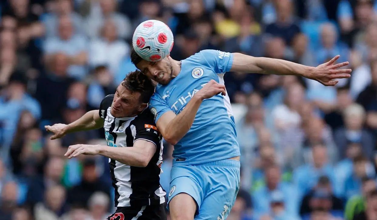 开云体育平台APP-英格兰险胜荷兰，若日尼奥点燃赛场