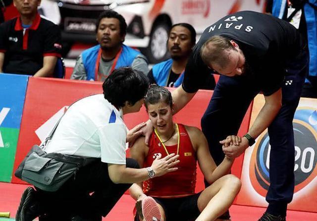 开云体育登录-马来西亚队轻取印尼队，马琳点燃赛场