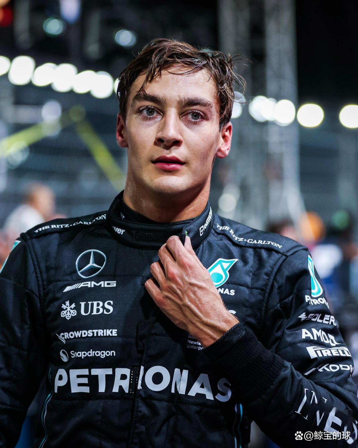 开云APP-红牛二队逆转梅赛德斯，皮亚斯特里高光表现