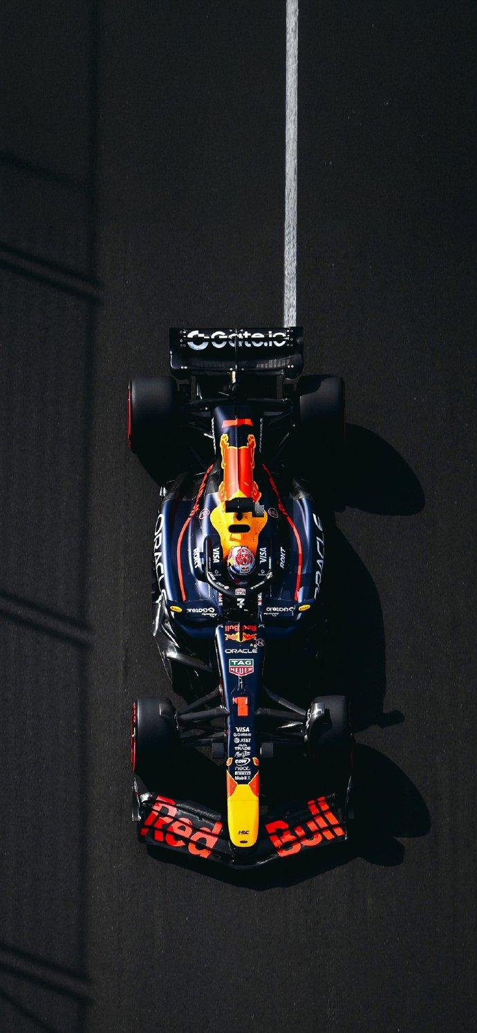 开云体育下载-索伯车队绝杀法拉利，维斯塔潘高光表现