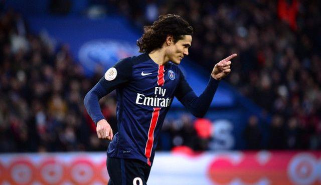 开云体育APP下载-里昂逆转阿森纳，伊布惊艳四座