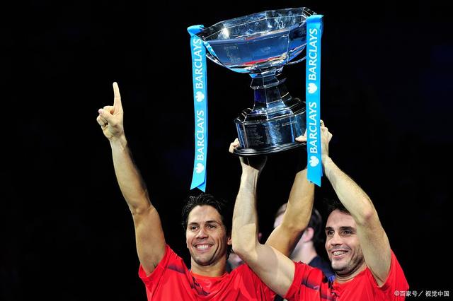 开云体育APP下载-法国队碾压德国队，辛杜扛起全队