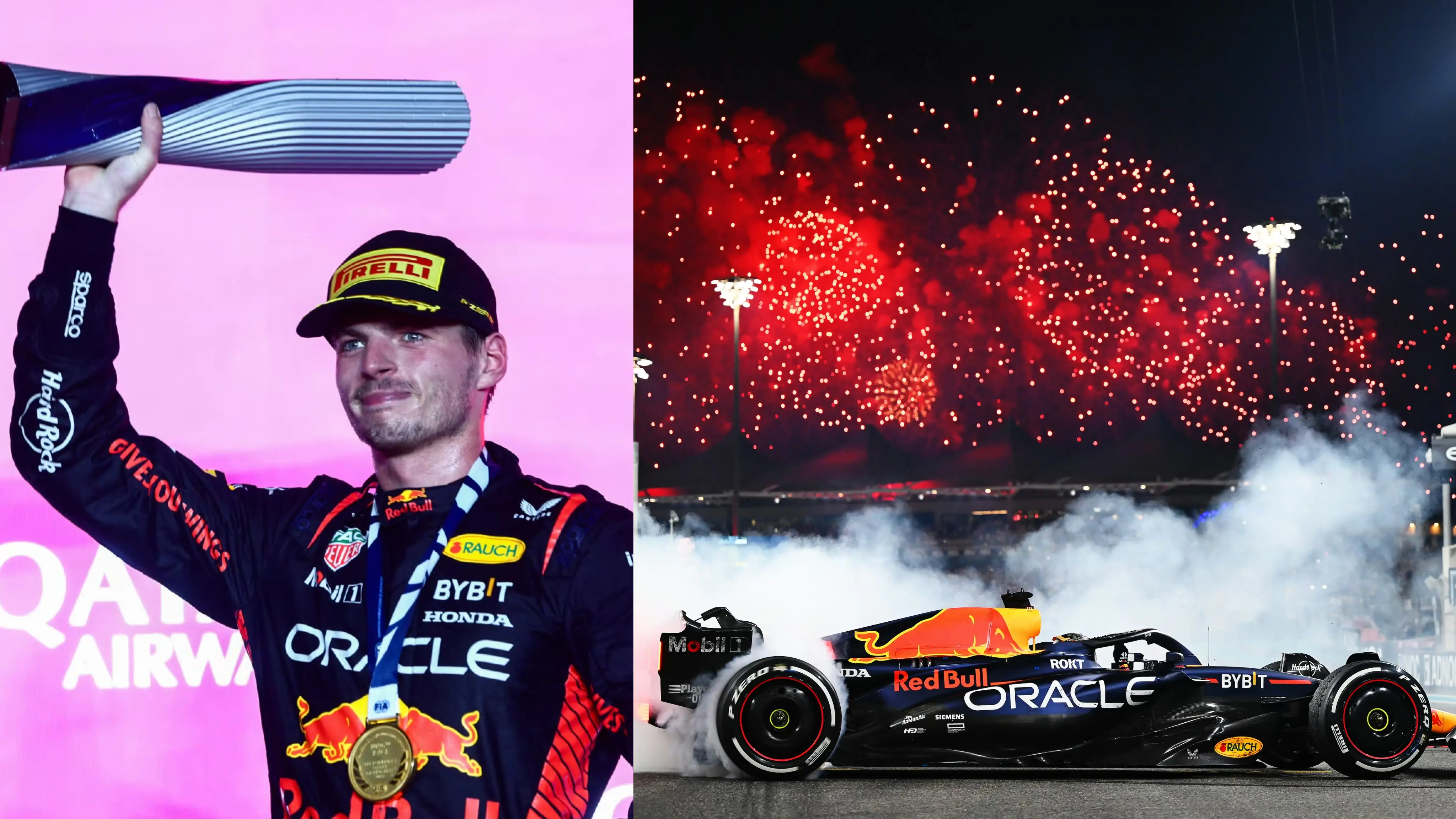 开云体育平台APP-阿斯顿马丁鏖战法拉利，塞恩斯高光表现